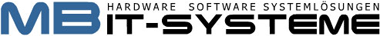 MB IT-Systeme